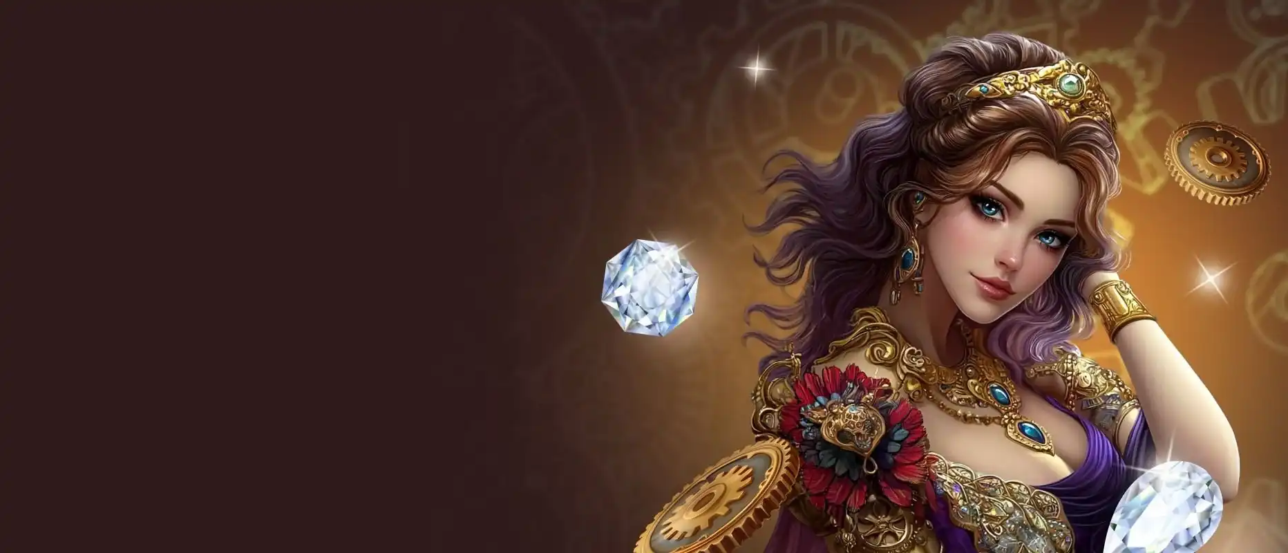 VinciSpin casino - jouer en ligne en France